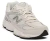 New Balance Herren Schuhe M6034AT Halbschuhe Schnürer Produktbild-Vorschau 2