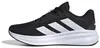 adidas Galaxy 7 Herren Laufschuhe 42 Produktbild-Vorschau 10