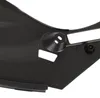 BMW 5 G30 G31 2016- obere Motorabdeckung (Scheinwerfer) Produktbild-Vorschau 5