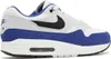Nike Sneakers FD9082-100 in Multicolored color size 44.5 Náhled obrázku produktu 15