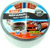 tesa Apparatus Band Multi Tape grau, 10 m x 50 mm Náhled obrázku produktu 3