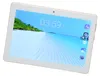 8-palcový tablet s FHD displejom, osemjadrovým procesorom, Náhľad obrázku produktu 4