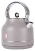 Berlinger Haus BH9514, 1,7 l, 2200 W, Grau, Edelstahl, Produktbild-Vorschau 16