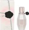 Viktor & Rolf Flowerbomb Dew Edp Spray Produktbild-Vorschau 11