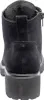 Waldläufer Scarpe Luise Schwarz , 716807195001 Anteprima dell’immagine prodotto 75