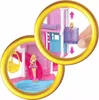 Barbie Mini BarbieLand HYF45, 4 Jahr(e) Produktbild-Vorschau 8
