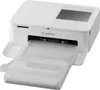 Canon SELPHY CP1500, sublimacja, 300 x 300 DPI, 4" x 6" Podgląd zdjęcia produktu 3