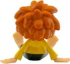 Bullyland 18000 - Pumuckl, assis - Neuf Voir les images du produit 4