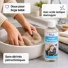 Lanolin 250ml, Laine, Entretien laine, Adoucissant Voir les images du produit 2