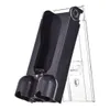 Dyson V10 Origin Aspirapolvere portatile rosso senza Anteprima dell’immagine prodotto 6
