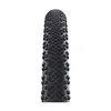 Schwalbe Reifen G-One Bite HS487 fb. Produktbild-Vorschau 2