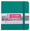Talens 9314014M, 140 g/m², 80 Blätter Produktbild-Vorschau 6