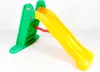 Little Tikes Big slide Sunshine colours 150 cm Voir les images du produit 1