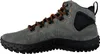 Merrell Wrapt Mid, Granite, 780 g Podgląd zdjęcia produktu 30