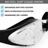 Schwimmbrille-UV-Schutz&Antibeschlag Taucherbrille für Produktbild-Vorschau 6