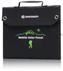 Bresser Mobiles Solar-Ladegerät 40 Watt Produktbild-Vorschau 2