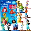 Jada Toys 253071010, 8 lat(a), Wielobarwny, Metal, 12 szt. Podgląd zdjęcia produktu 4