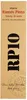 Ramos Pinto Tawny 10 Years Old Port Porto NV Port ( 1 x Produktbild-Vorschau 8