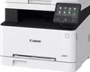 Canon i-SENSYS MF655Cdw 3 in 1 Produktbild-Vorschau 9