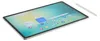 Samsung Galaxy Tab S10 FE+ - Tablet - Android - 128 GB - Productafbeelding-voorbeeld 15