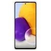 Samsung EF-JA725CTEGWW, Cover, Samsung, Galaxy A72, 17 cm Produktbild-Vorschau 2