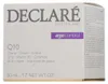 Declare Cosmetics Q10 Cream, Tagescreme, Frauen, Universal, Produktbild-Vorschau 4