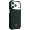 Custodia Mercedes Semi-Wrap Iconic per iPhone 18 Pro Max / Anteprima dell’immagine prodotto 4