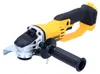 DeWalt DCG 412 N Akku Winkelschleifer 18 V 125 mm Solo - Produktbild-Vorschau 1