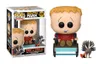 Funko South Park POP & Buddy! Animation Vinyl Figur Timmy & Produktbild-Vorschau 3