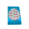 3M VHB 4910 Klebepads Doppelseitig - 60mm Durchmesser (10 Produktbild-Vorschau 4