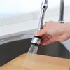 INF Prodloužení baterie / otočná sprchová tryska pro Náhled obrázku produktu 9