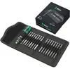 Wera Kraftform Kompakt 60 Produktbild-Vorschau 48