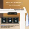 FLEXISPOT E1 Pro Elektrisch Höhenverstellbarer Schreibtisch Produktbild-Vorschau 7