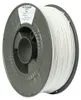 Spectrum Filaments TF-24001, 1 kusů, 1 kg Náhled obrázku produktu 2