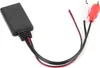 Univerzální bezdrátový modul Bluetooth Adaptér AUX Audio 2 Náhled obrázku produktu 1