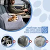Hunde-Autositz Hundesitz, Autositz für Hunde, Produktbild-Vorschau 5