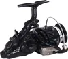 Daiwa Freilaufrolle Emcast BR LT 3000 Produktbild-Vorschau 2
