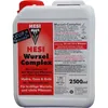 HESI Wurzel Complex HE05 2,5 Liter Produktbild-Vorschau 6