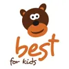 Best For Kids Babymatratze 70×140 cm, Kinder- und Produktbild-Vorschau 6