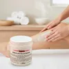 Holzhacker Hirschtalgcreme 500 ml zur wohltuenden Produktbild-Vorschau 4