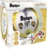 Dobble Harry Potter Kartenspiel Produktbild-Vorschau 9