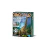 4M KidzLabs craft kit "Brachiosaurus skeleton" Produktbild-Vorschau 5