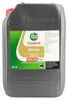 20 Liter CASTROL 15W-40 CATERPILLAR ECF-3 CUMMINS CES 20086 Produktbild-Vorschau 2