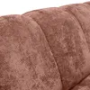 BEAUTYSOFA Pohovka VOLARE - 3místná pohovka - moderní Náhled obrázku produktu 6