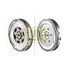 Luk Schwungrad  415 0145 10 Produktbild-Vorschau 2