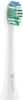 TrueLife SonicBrush Compact - Brosse à dents sonique Voir les images du produit 22