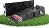 Set Bituxx rampa di accesso auto MS-19549 Anteprima dell’immagine prodotto 1