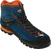 Meindl Litepeak GTX, Männlich, Erwachsener, Schwarz, Blau, Produktbild-Vorschau 48