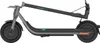 EGRET E-Scooter mit Straßenzulassung (ABE), 18,5 kg leicht, Produktbild-Vorschau 4