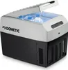 Dometic TCX 14 TropiCool Produktbild-Vorschau 1